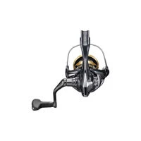 Shimano Ultegra FD Reels